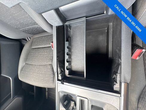 Used 2022 Ford F150 XLT w/ Equipment Group 302A High AWD/4WD image 35