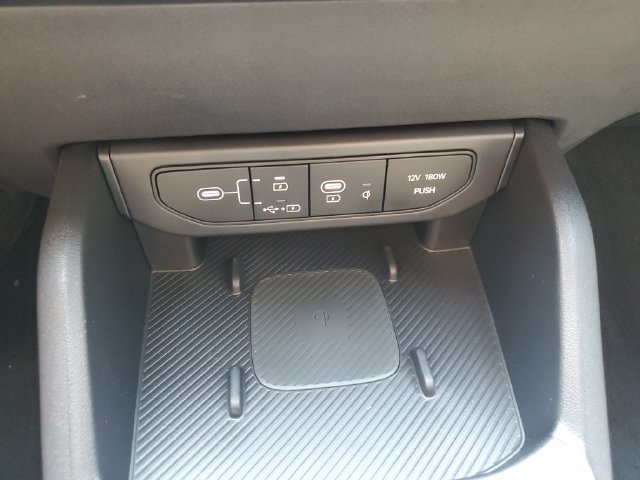 New 2026 Kia K4 GT-Line FWD image 37