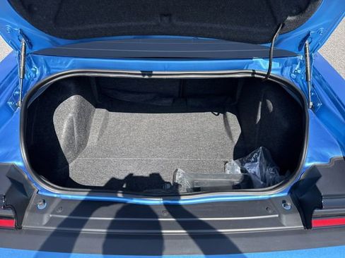 Used 2023 Dodge Challenger R/T Scat Pack w/ Plus Package image 28