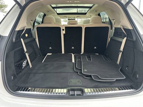 Used 2026 Mercedes-Benz GLE 450 4MATIC image 21