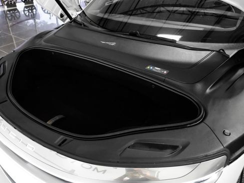 Used 2022 Lucid Air Grand Touring AWD/4WD image 43