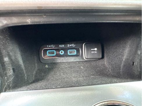 Used 2019 Jeep Grand Cherokee Limited X RWD image 39