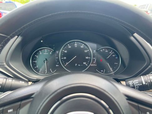 Used 2019 MAZDA CX-5 Signature AWD/4WD image 39