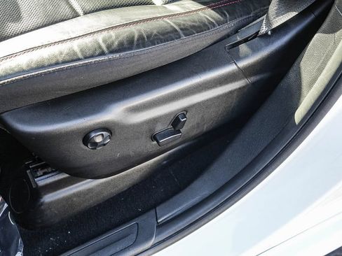 Used 2024 Dodge Durango GT RWD image 20