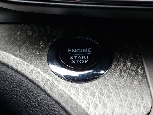 Used 2023 Ford Explorer Timberline w/ Timberline Technology Package image 24