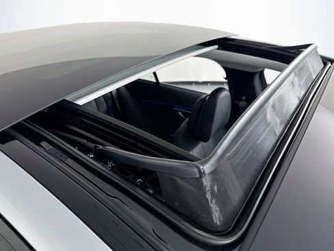 New 2026 Mercedes-Benz E 350 Sedan image 21