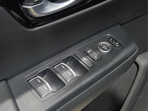 Used 2023 Honda CR-V Sport Touring image 18
