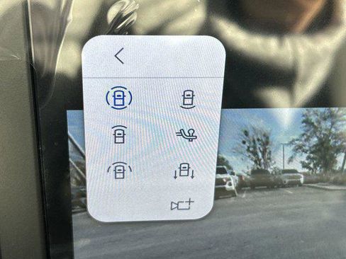 New 2025 Ford F150 XLT w/ Equipment Group 303A High image 46