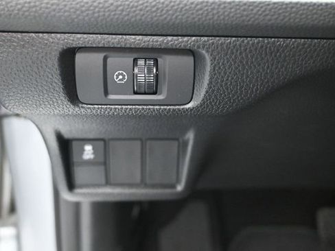 New 2026 Honda Civic LX image 21