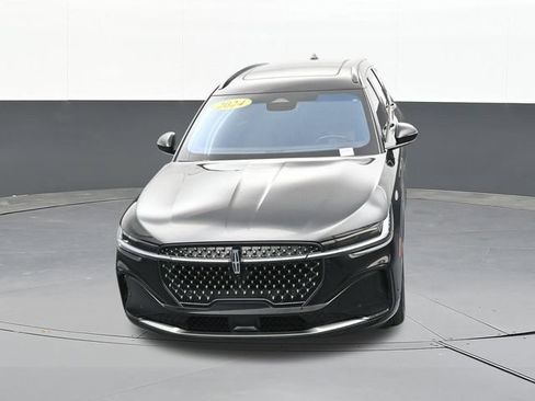 Used 2024 Lincoln Nautilus Reserve w/ Equipment Group 202A AWD/4WD image 69