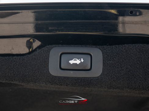 Used 2017 Lexus GS 350 w/ Premium Package image 51