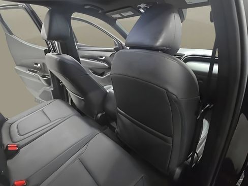 Certified 2024 Hyundai Santa Cruz XRT AWD/4WD image 17