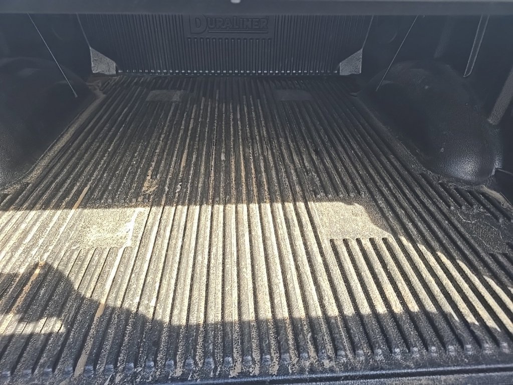 Used 2023 Ford F150 Lariat w/ Equipment Group 502A High AWD/4WD image 6