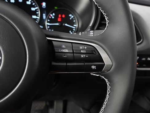New 2026 MAZDA CX-30 Aire Edition AWD/4WD image 33