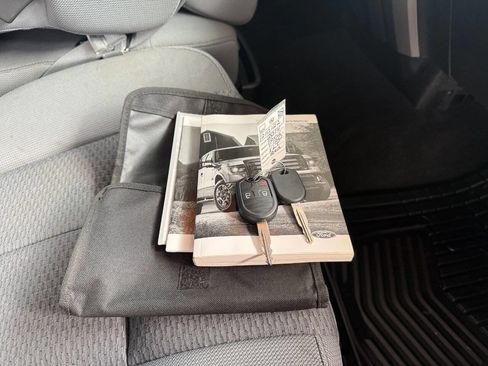 Used 2014 Ford F150 XLT w/ Equipment Group 302A Luxury image 48