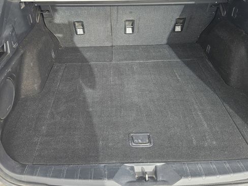 Used 2023 Subaru Outback Limited w/ Tech Package 3 image 20