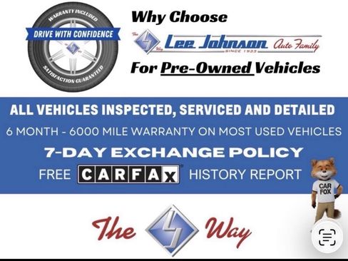 Used 2022 Jeep Wrangler Unlimited Sahara w/ Cold Weather Group image 10