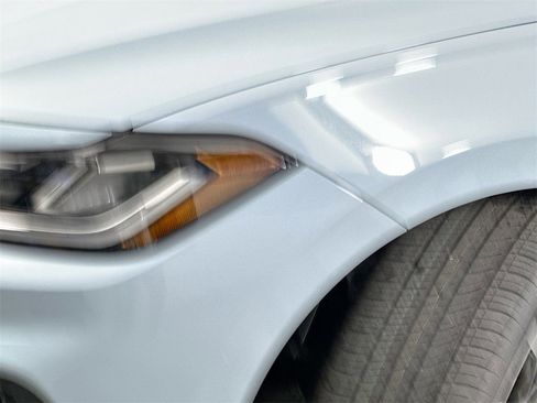 New 2026 Volkswagen Jetta Sport image 25