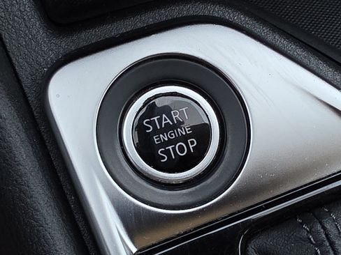 Used 2020 Nissan Sentra S FWD image 23