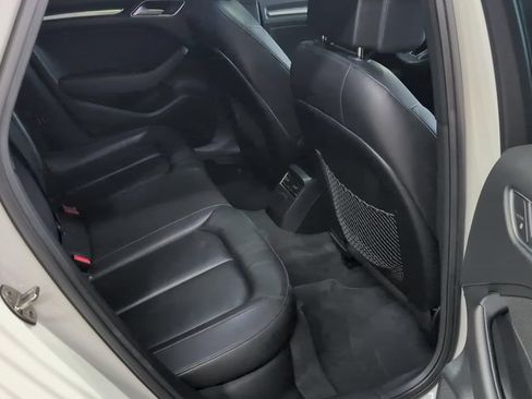 Used 2020 Audi A3 2.0T Premium FWD image 20