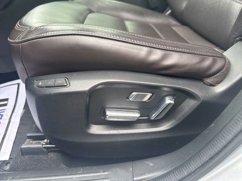 Used 2019 MAZDA CX-5 Signature AWD/4WD image 19
