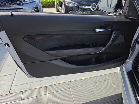 Used 2020 BMW M2 CS image 31