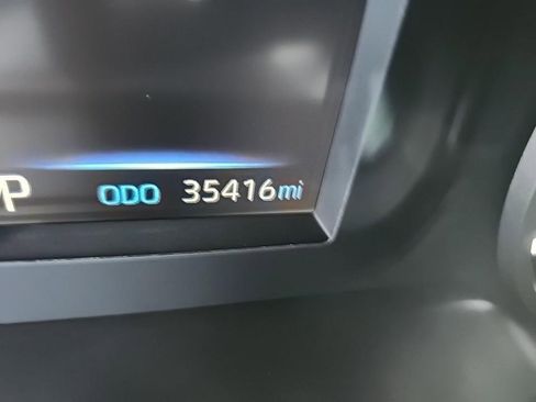 Used 2023 Toyota Tundra SR5 image 12