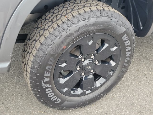 Certified 2022 Ford Ranger XLT w/ Equipment Group 302A High AWD/4WD image 27