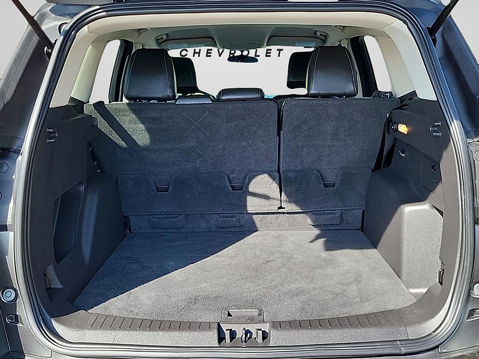 Used 2017 Ford Escape SE w/ Equipment Group 201A AWD/4WD image 24