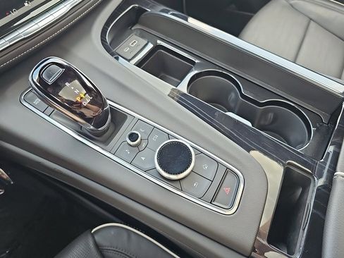 Certified 2023 Cadillac Escalade Sport w/ Touring Package image 27