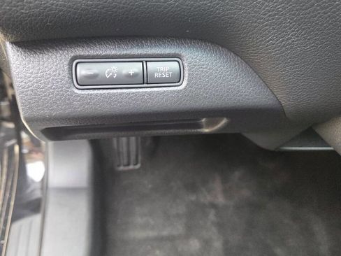 Used 2017 Nissan Altima 2.5 S w/ Power Driver Seat Package FWD image 5