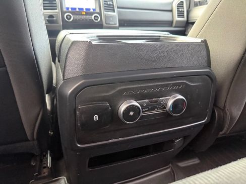Used 2021 Ford Expedition XLT RWD image 26
