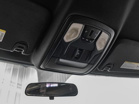 Used 2021 RAM 3500 Tradesman image 23