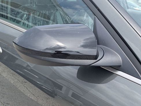 New 2026 Hyundai Elantra SEL Sport Premium FWD image 10