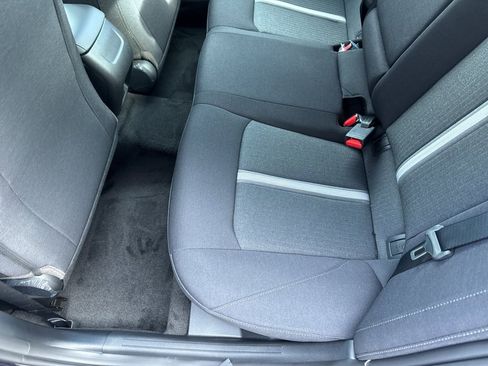 New 2026 Hyundai Sonata SEL image 13