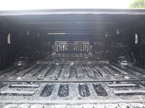 Used 2019 Ford F350 XLT w/ XLT Premium Package AWD/4WD image 35