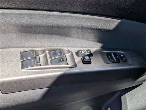 Used 2009 Toyota Prius FWD image 13