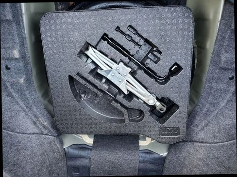 Used 2010 Honda Accord EX image 49