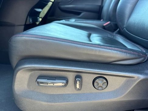 Used 2024 Honda Odyssey Sport image 15