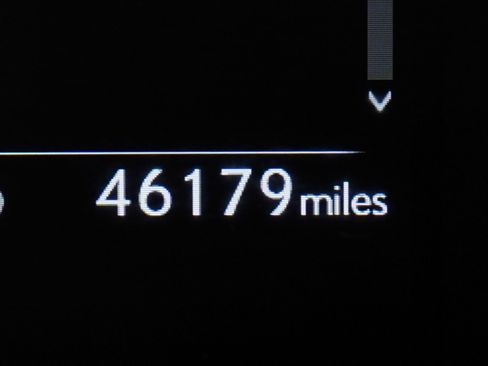 Used 2020 Lexus GX 460 Premium image 19