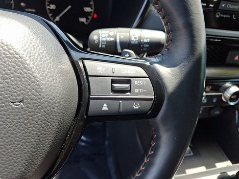 Used 2023 Honda CR-V Sport Touring image 23