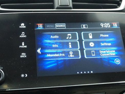 Used 2020 Honda CR-V EX image 30