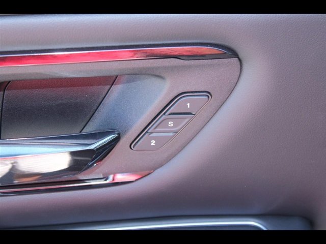 Used 2024 RAM 1500 Limited AWD/4WD image 21