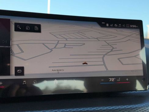 New 2026 BMW 440i xDrive M440i xDrive image 28