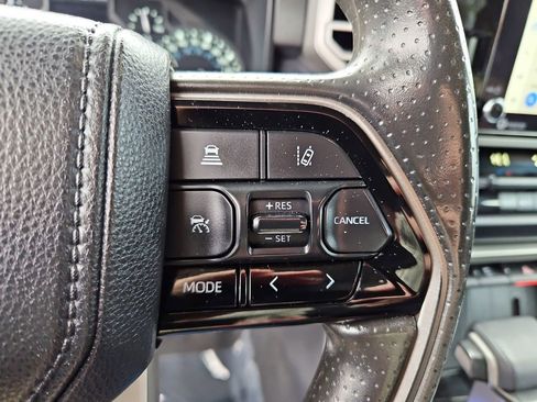 Used 2023 Toyota Tundra SR5 image 12