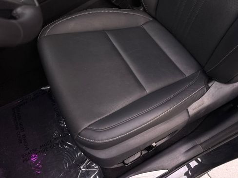 Used 2025 Lexus NX 250 FWD w/ Accessory Package (K3) image 28