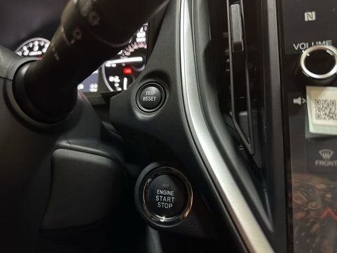 New 2026 Subaru Impreza 2.0i Sport image 21