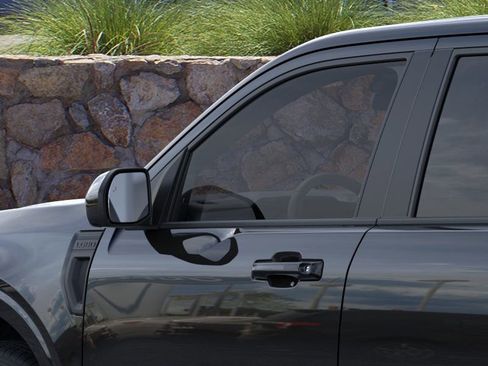 New 2025 Ford Maverick Lobo image 21