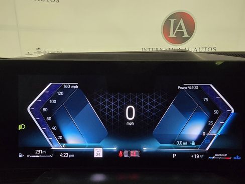 New 2026 BMW X5 xDrive40i image 23