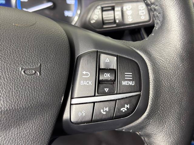 Used 2021 Ford Bronco Sport Outer Banks AWD/4WD image 26